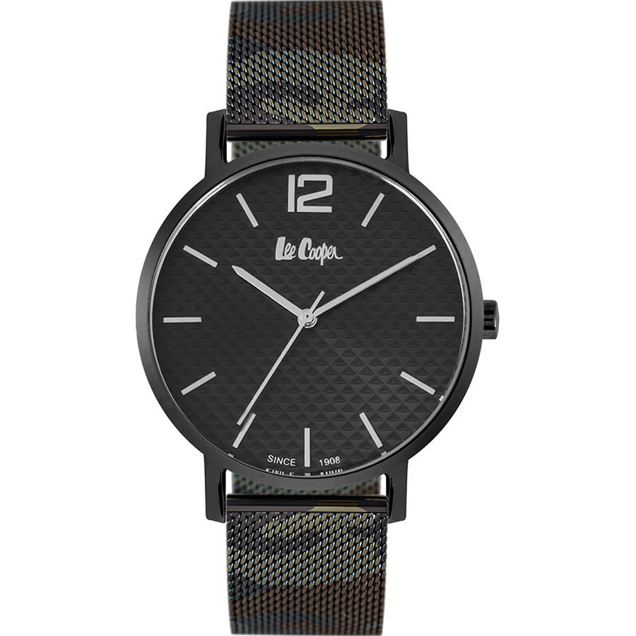 Часы Lee Cooper Casual LC06791.060